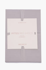 شراشف سرير كوين - Carinasaudi.com