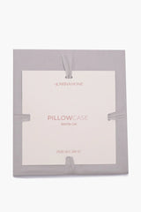 طقم مكون من ٢ غطاء وسادة 50*70 سم - Carinasaudi.com