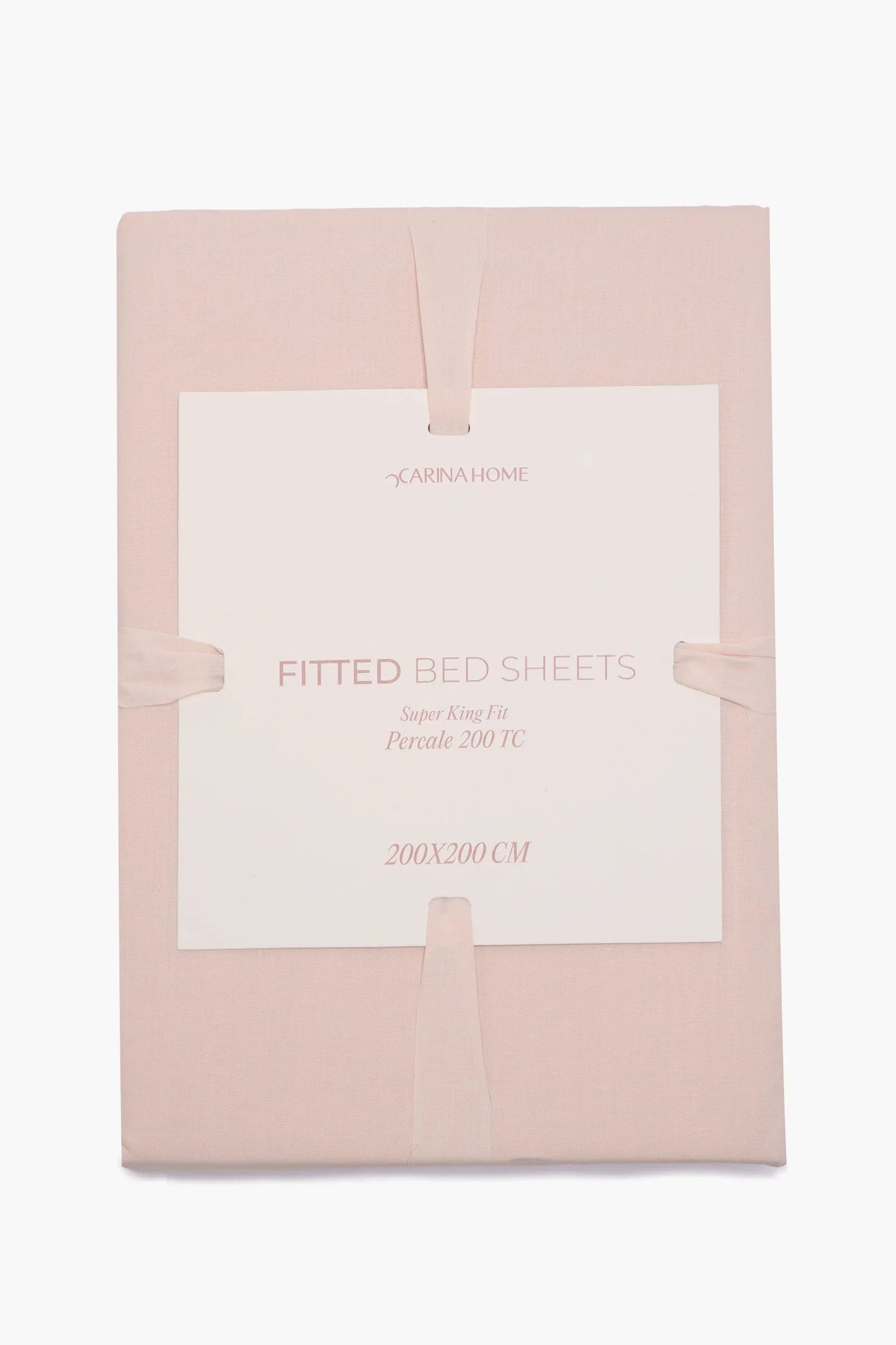 شراشف سرير سوبر كينج - Carinasaudi.com