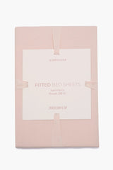 شراشف سرير سوبر كينج - Carinasaudi.com