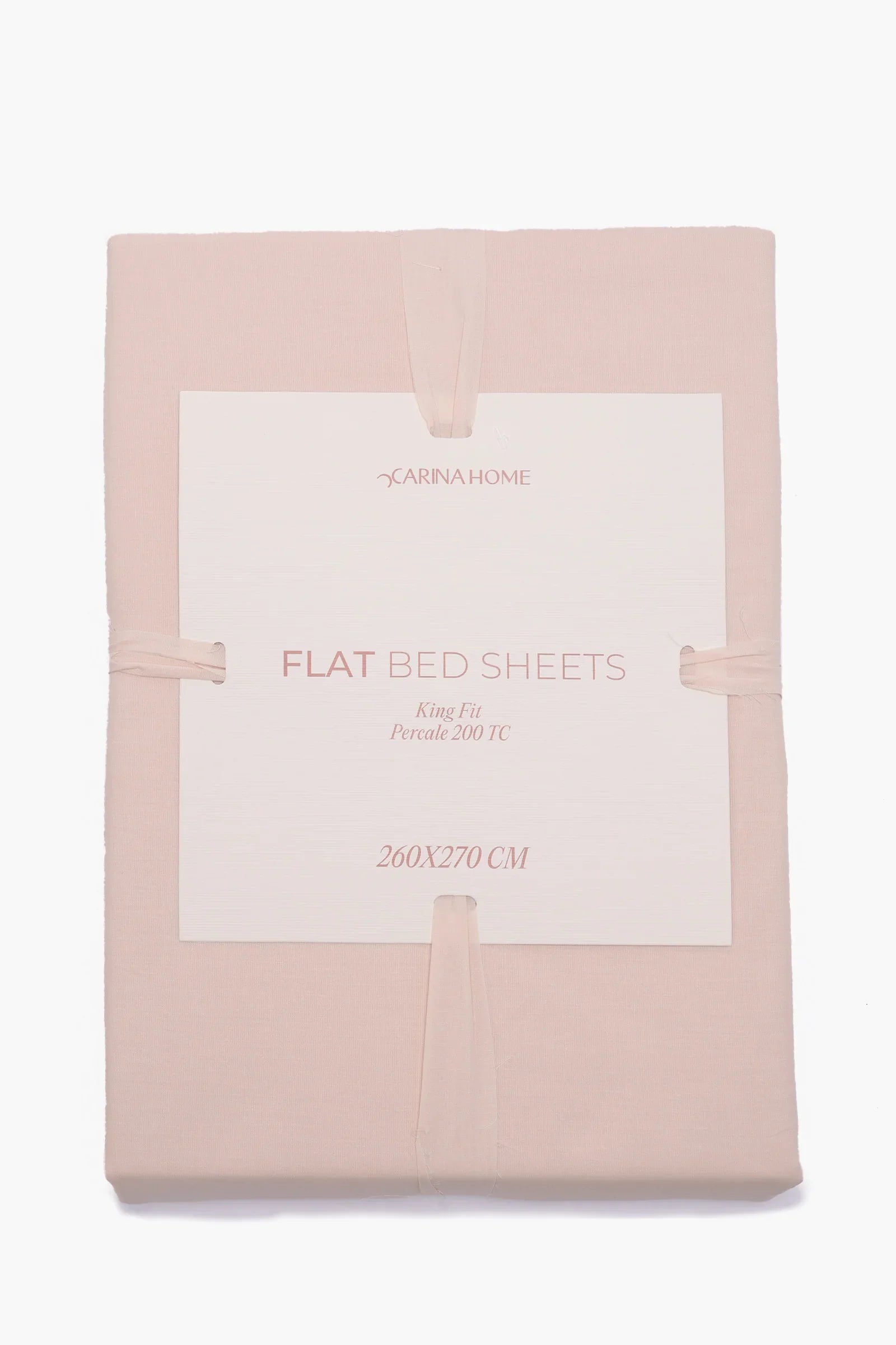 شراشف سرير كينج - Carinasaudi.com