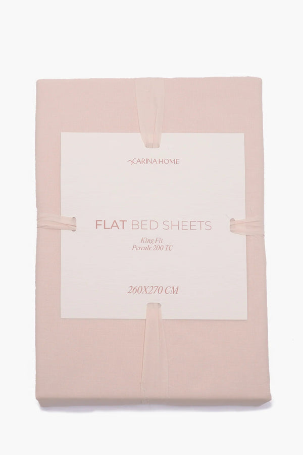 King bed sheets