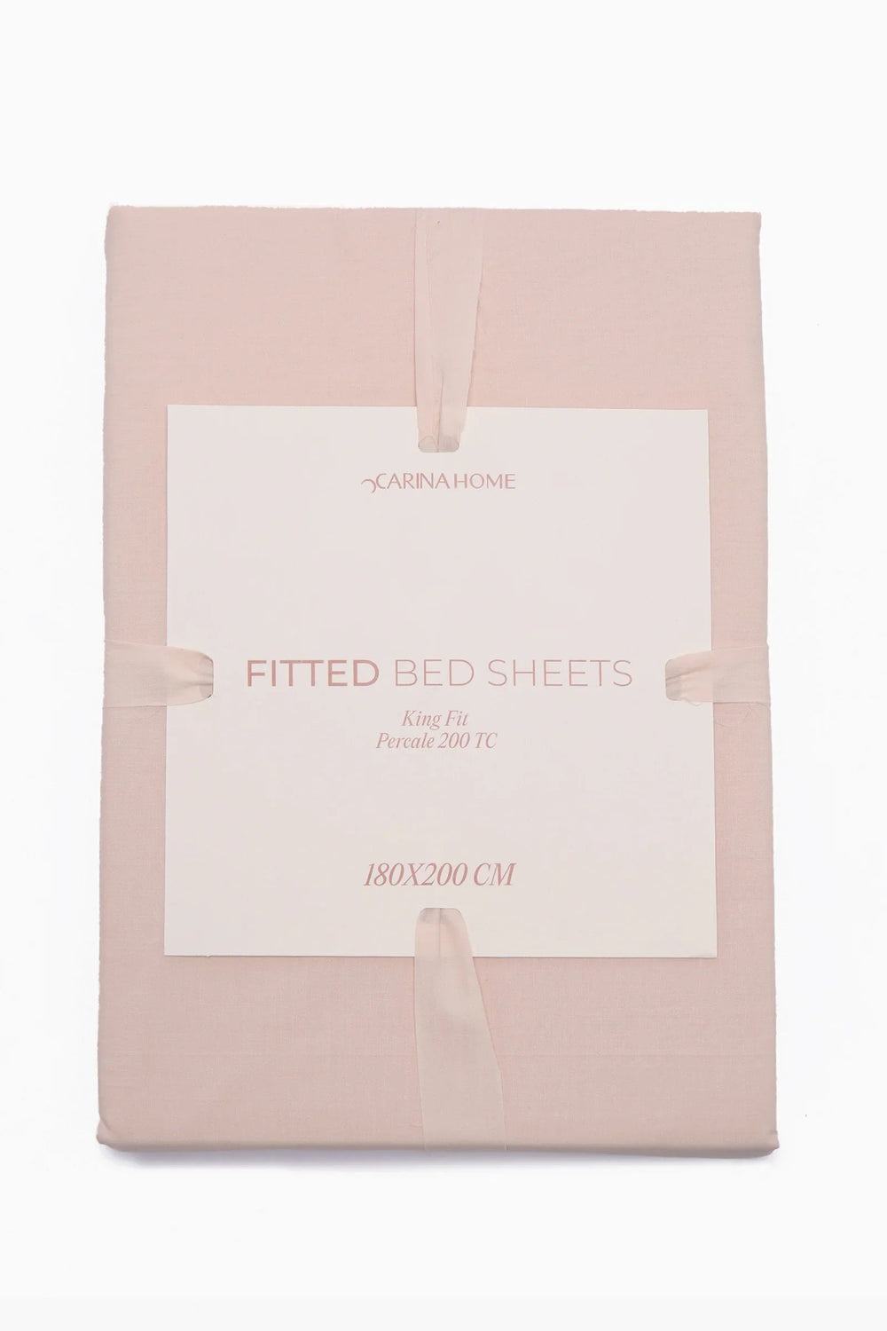 شراشف سرير كينج - Carinasaudi.com