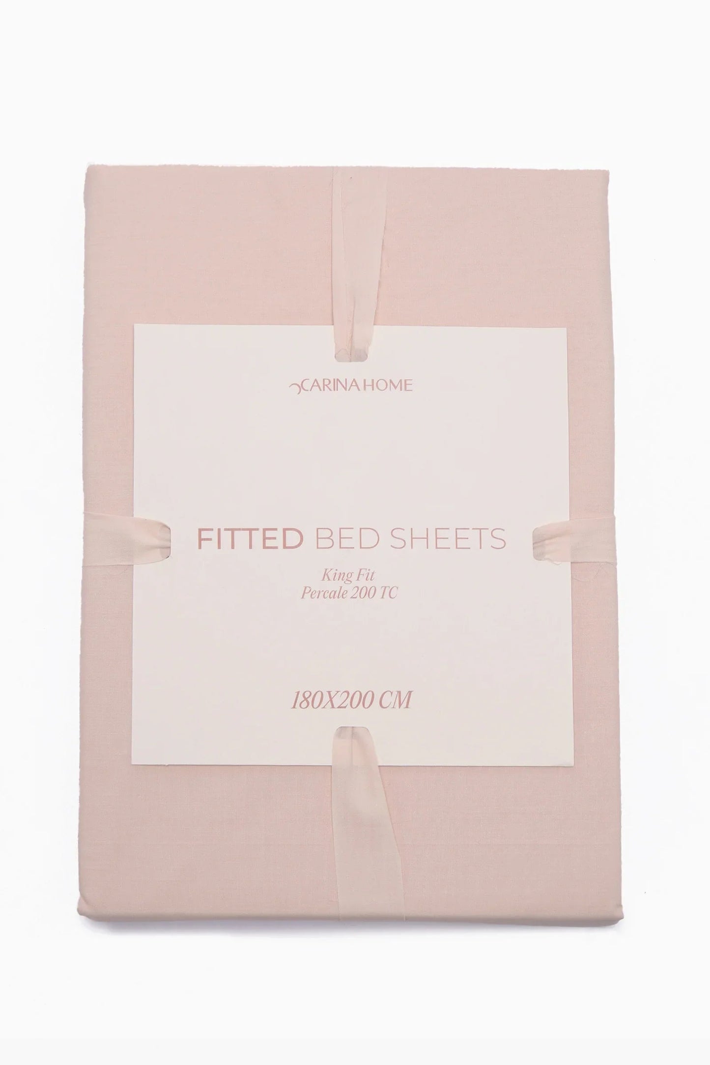 شراشف سرير كينج - Carinasaudi.com