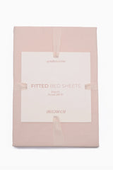 شراشف سرير كينج - Carinasaudi.com