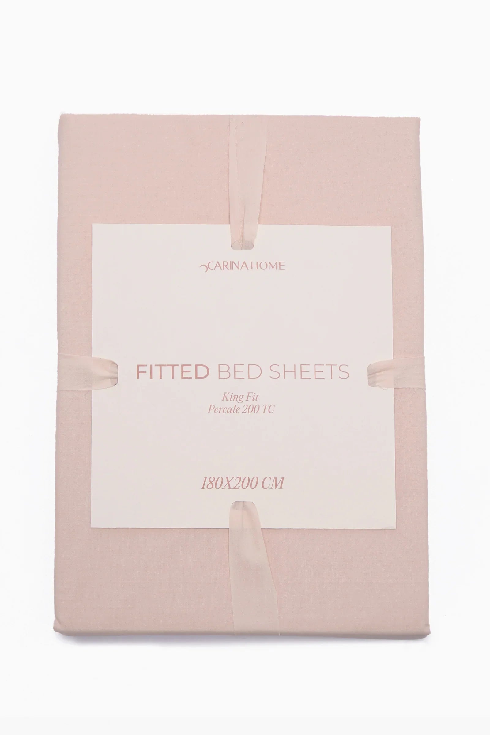 شراشف سرير كينج - Carinasaudi.com