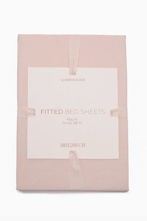 شراشف سرير كينج - Carinasaudi.com