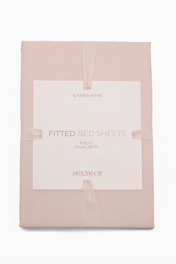 شراشف سرير كينج - Carinasaudi.com