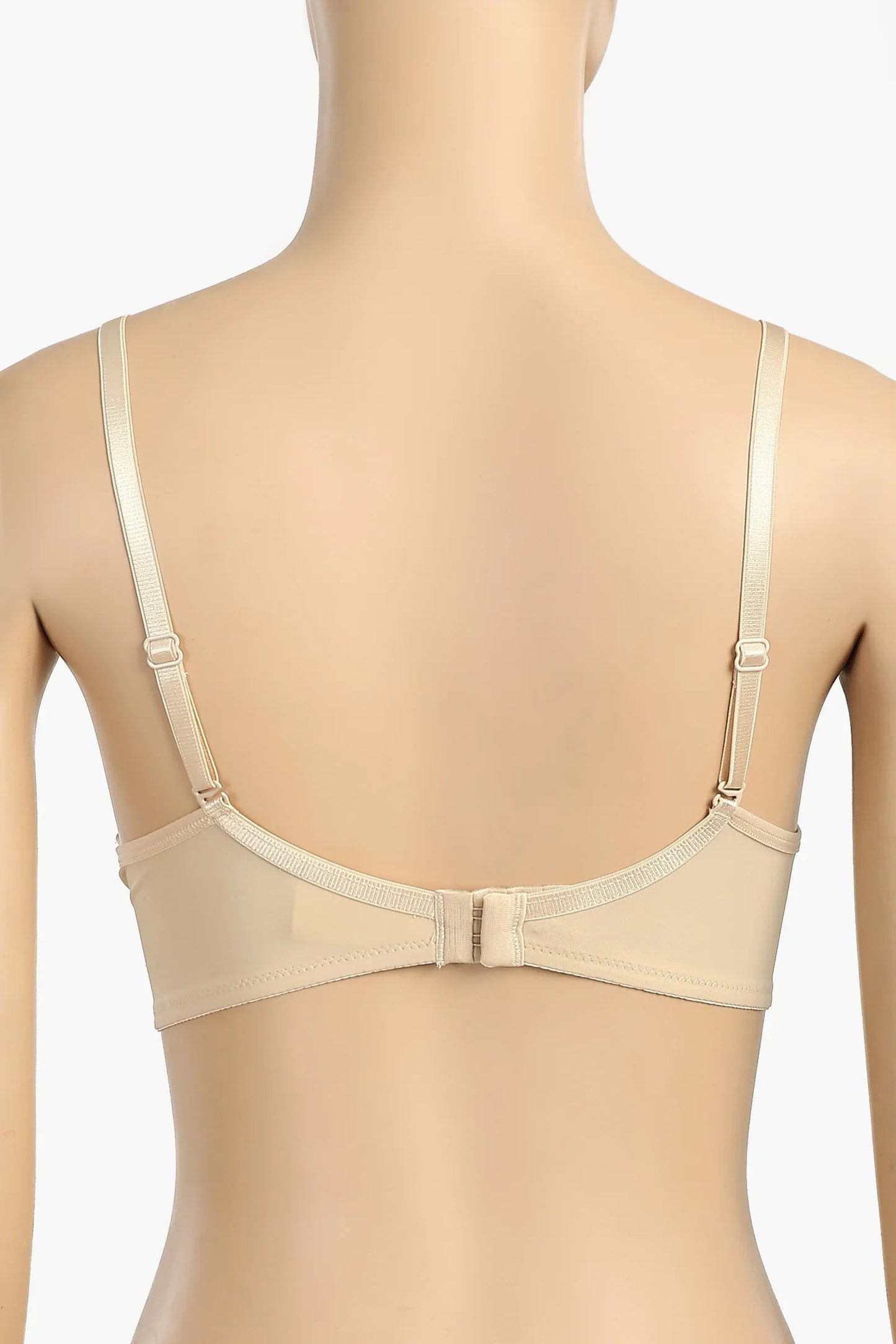 صدرية مبطنة مدعمة بسلك - Carinasaudi.com