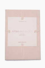 شراشف سرير كوين - Carinasaudi.com