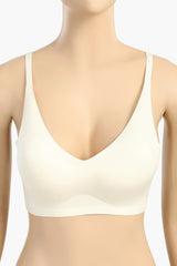 صدرية بلا خياطة - Carinasaudi.com