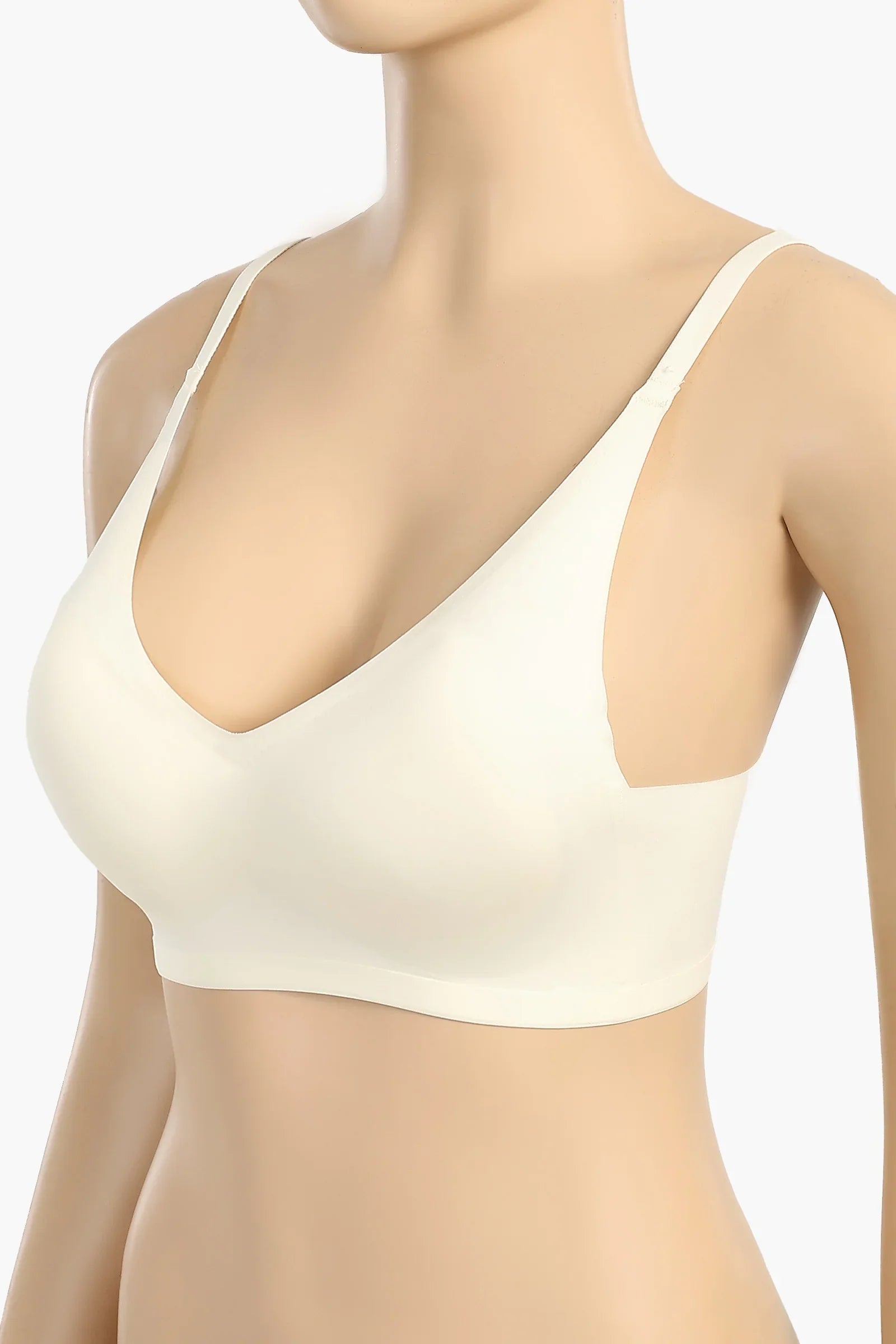 صدرية بلا خياطة - Carinasaudi.com