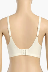 صدرية بلا خياطة - Carinasaudi.com