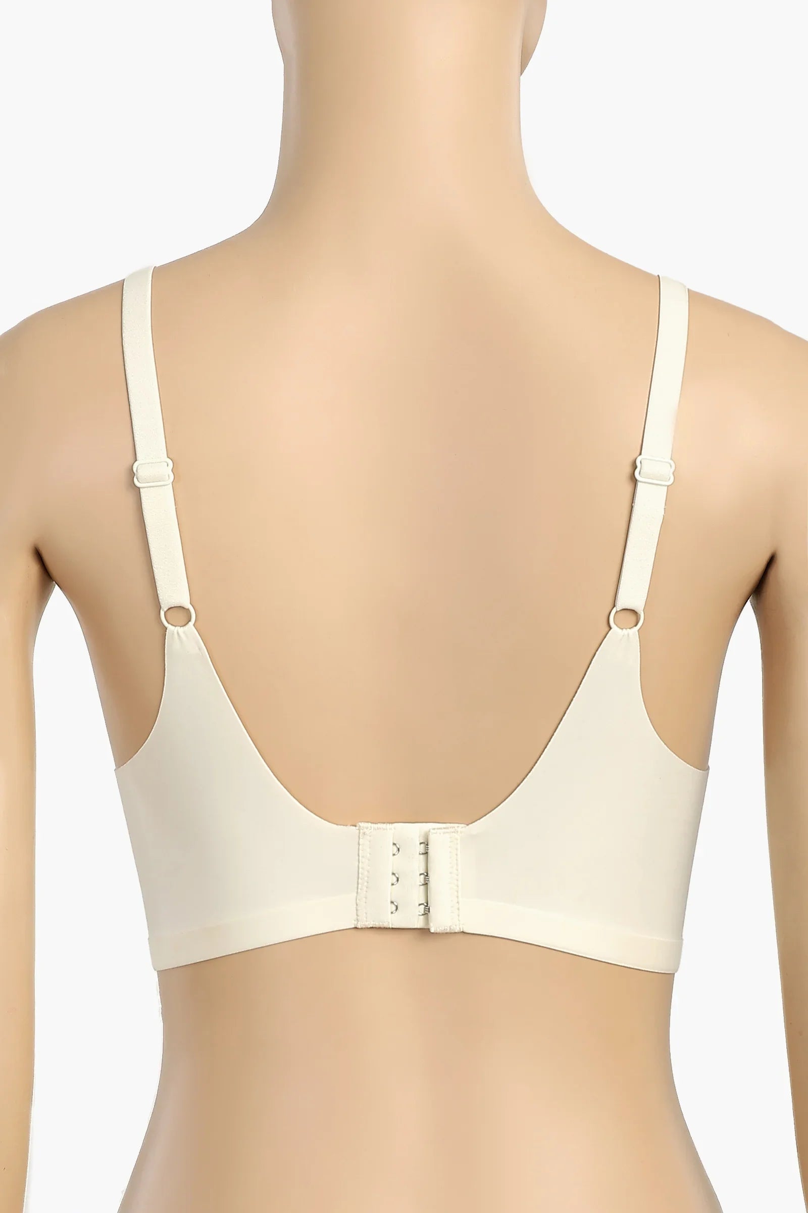 صدرية بلا خياطة - Carinasaudi.com