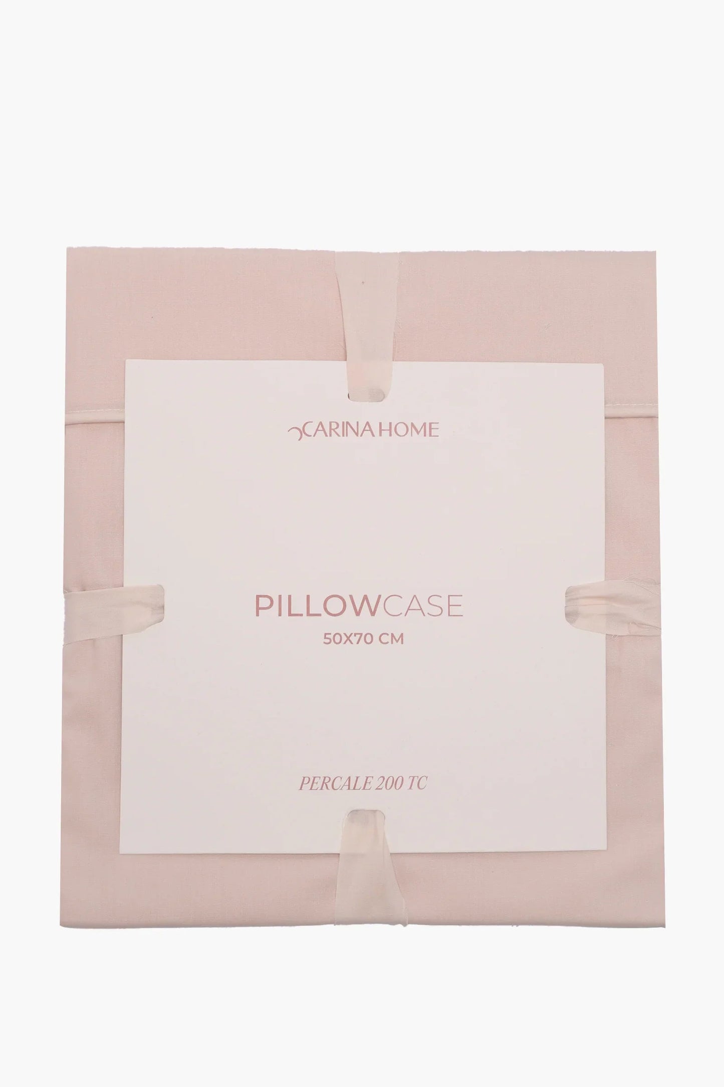 طقم مكون من ٢ غطاء وسادة - Carinasaudi.com