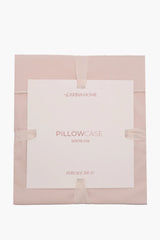 طقم مكون من ٢ غطاء وسادة - Carinasaudi.com