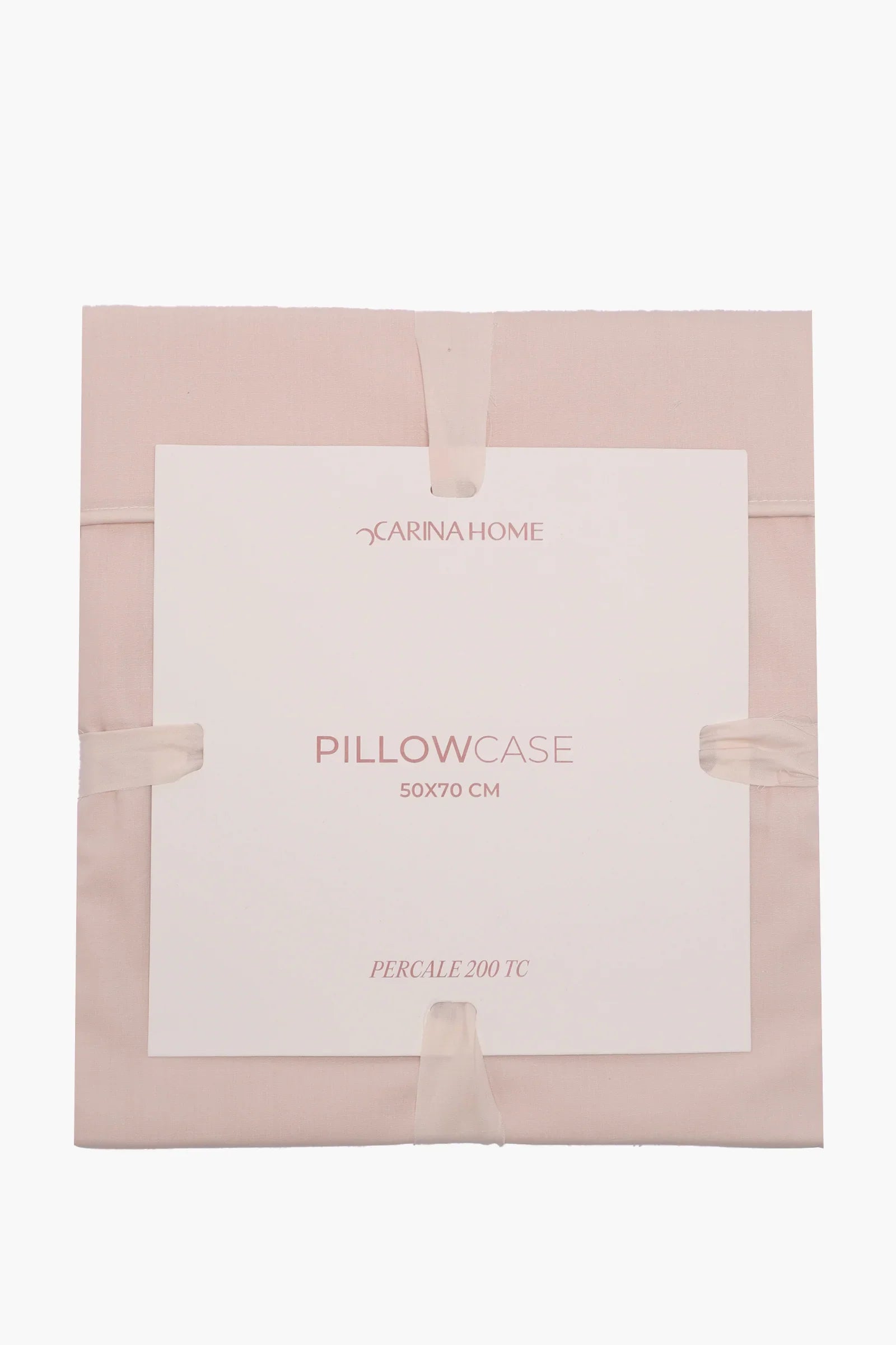 طقم مكون من ٢ غطاء وسادة - Carinasaudi.com