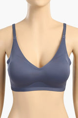 صدرية بلا خياطة - Carinasaudi.com