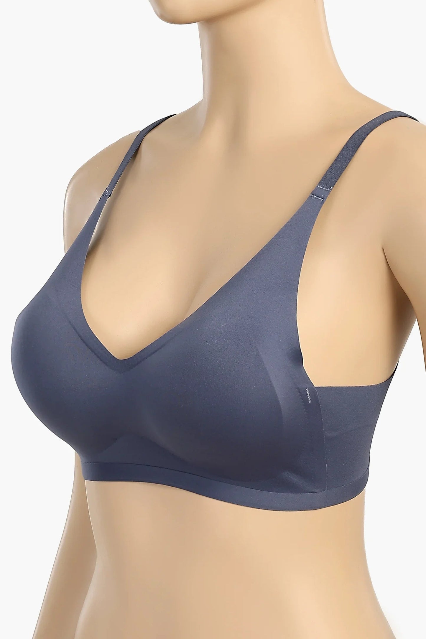 صدرية بلا خياطة - Carinasaudi.com