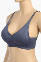 صدرية بلا خياطة - Carinasaudi.com