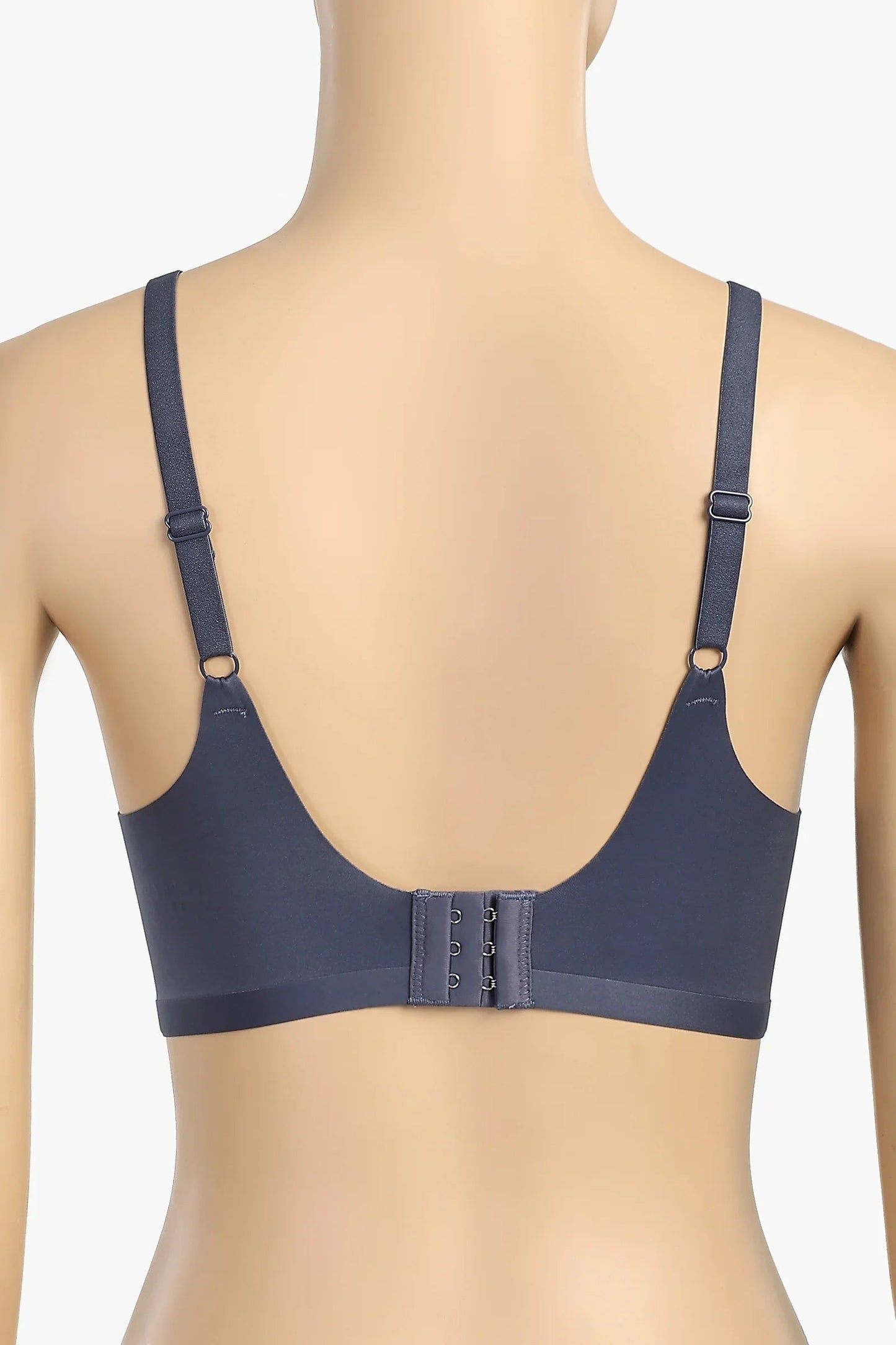 صدرية بلا خياطة - Carinasaudi.com