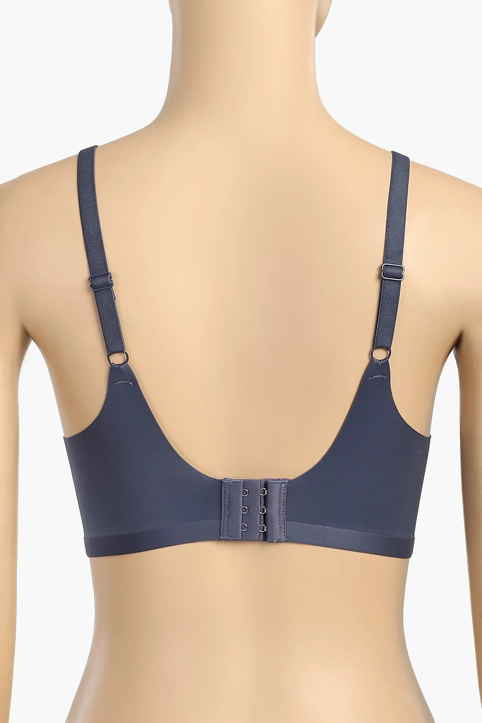 صدرية بلا خياطة - Carinasaudi.com