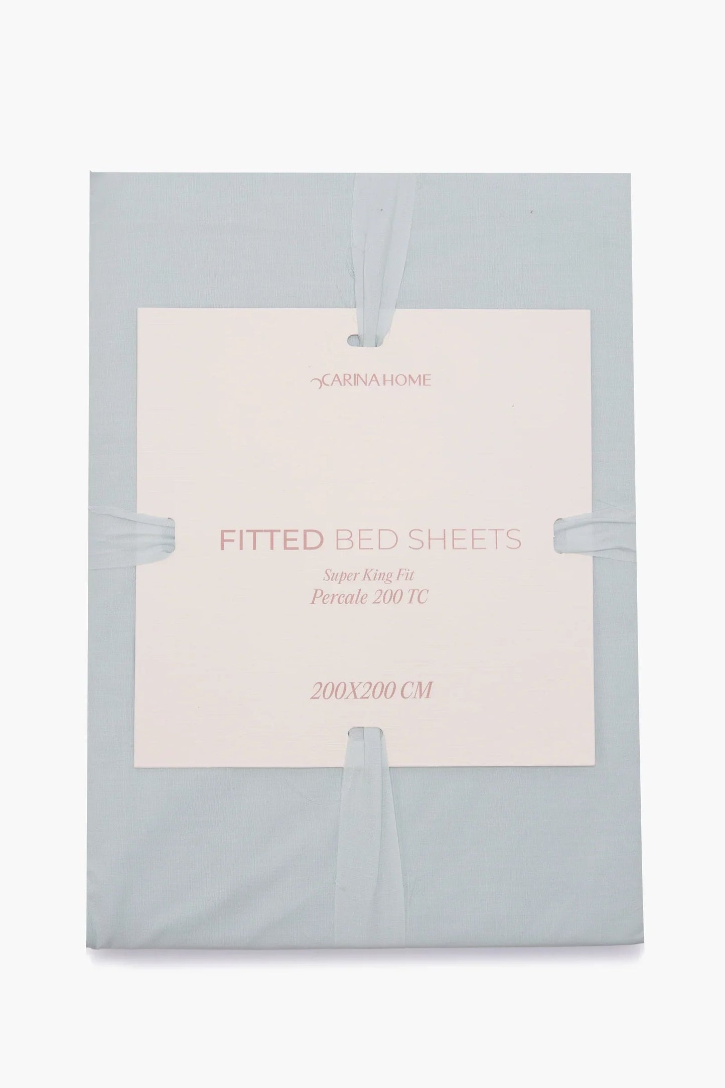 شراشف سرير سوبر كينج - Carinasaudi.com