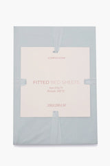 شراشف سرير سوبر كينج - Carinasaudi.com