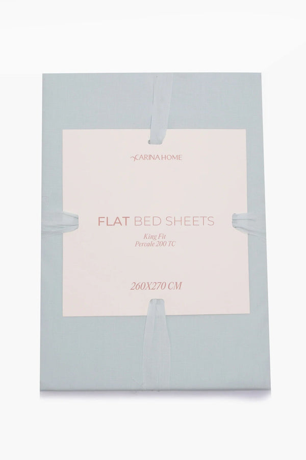 King bed sheets