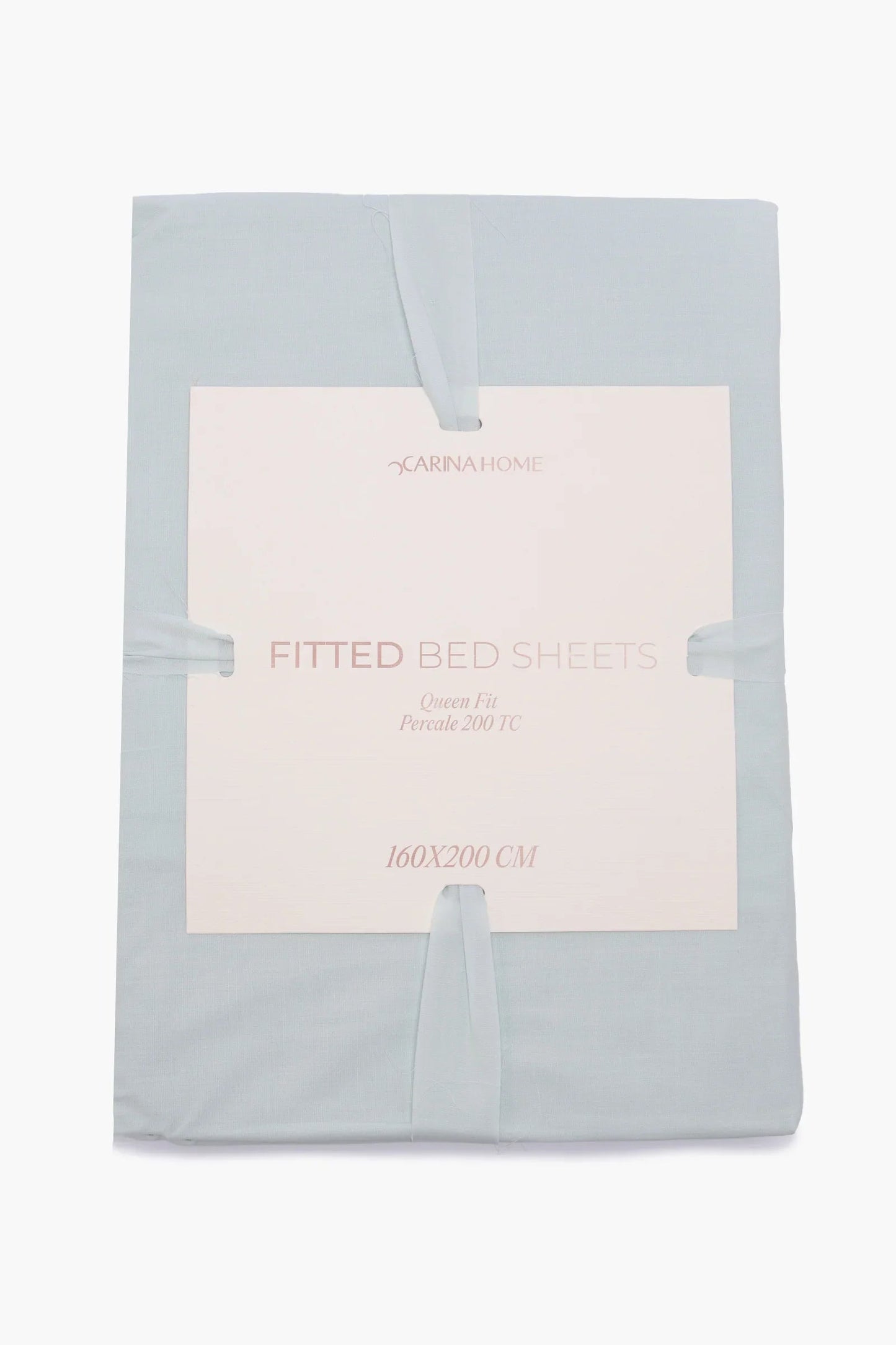 شراشف سرير كوين - Carinasaudi.com