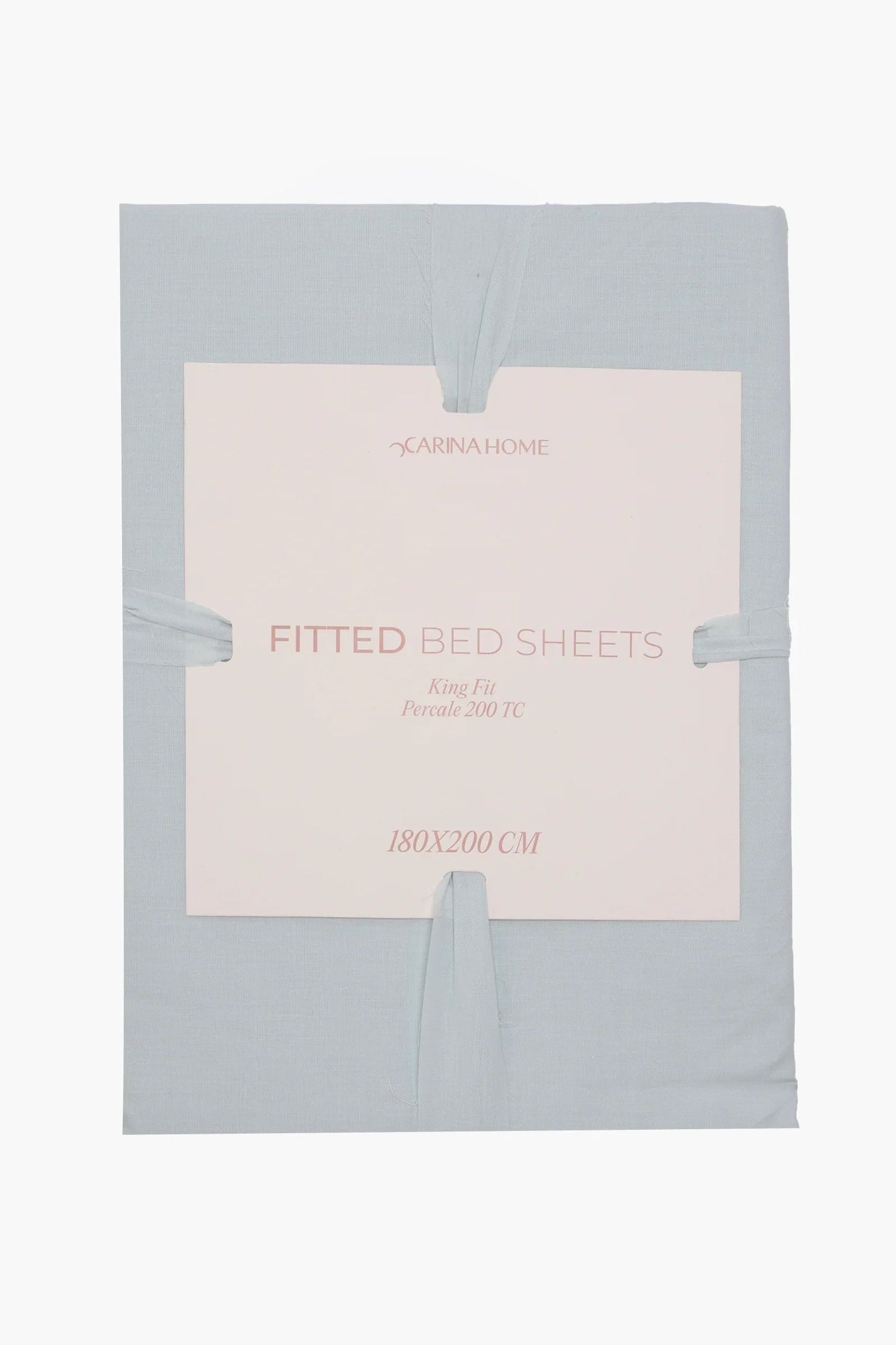 شراشف سرير كينج - Carinasaudi.com