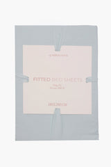 شراشف سرير كينج - Carinasaudi.com