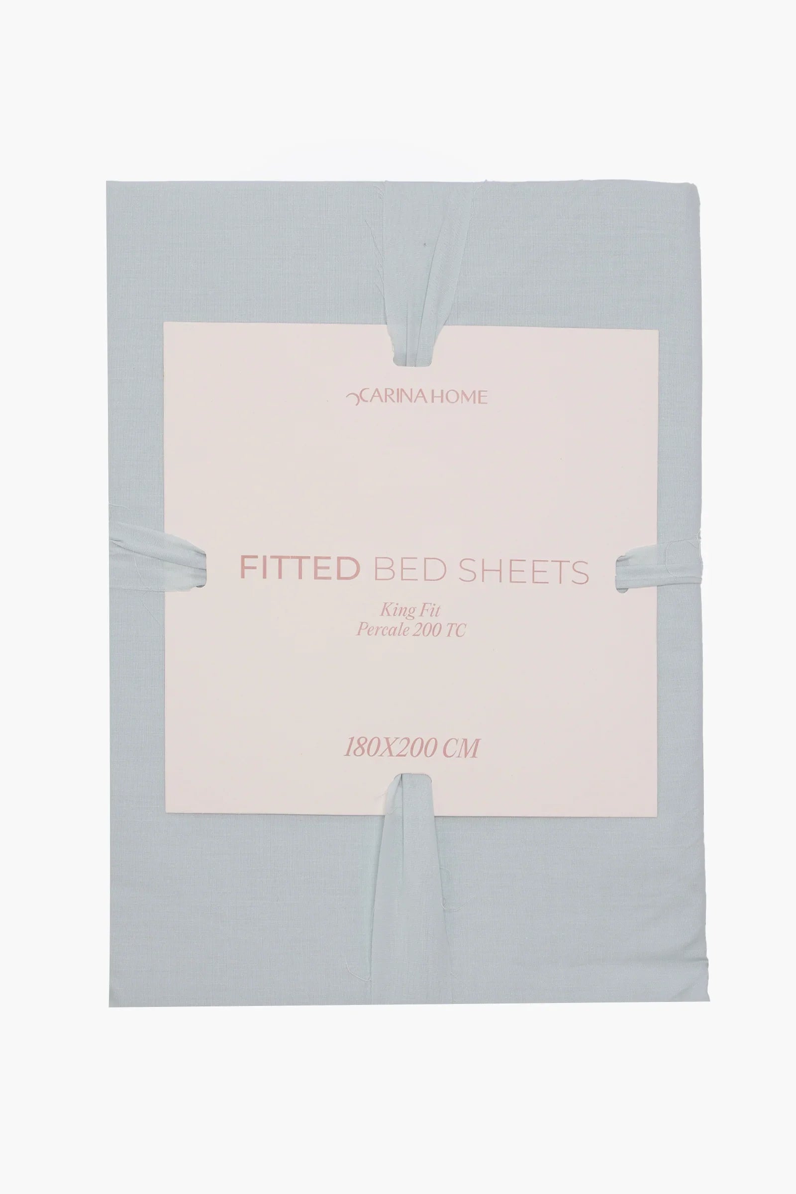 شراشف سرير كينج - Carinasaudi.com