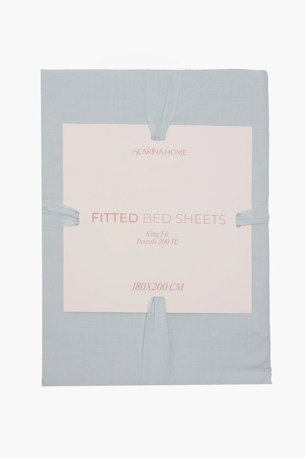 شراشف سرير كينج - Carinasaudi.com