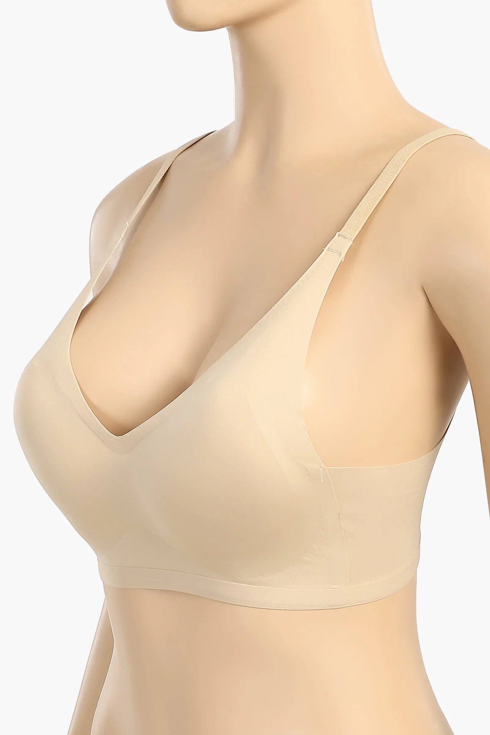 صدرية بلا خياطة - Carinasaudi.com