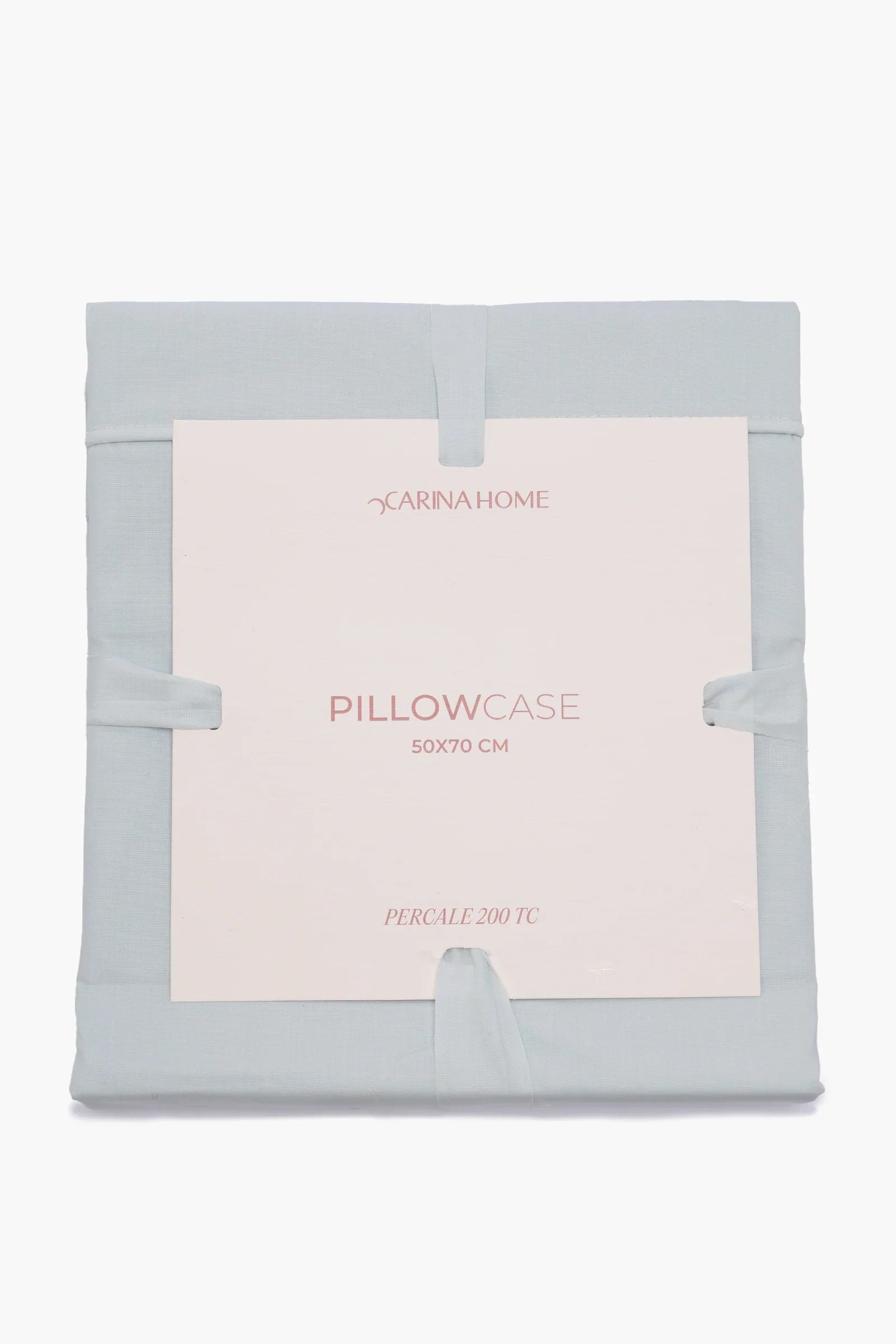 طقم مكون من ٢ غطاء وسادة - Carinasaudi.com