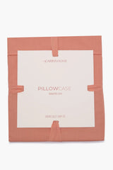 طقم مكون من ٢ غطاء وسادة - Carinasaudi.com