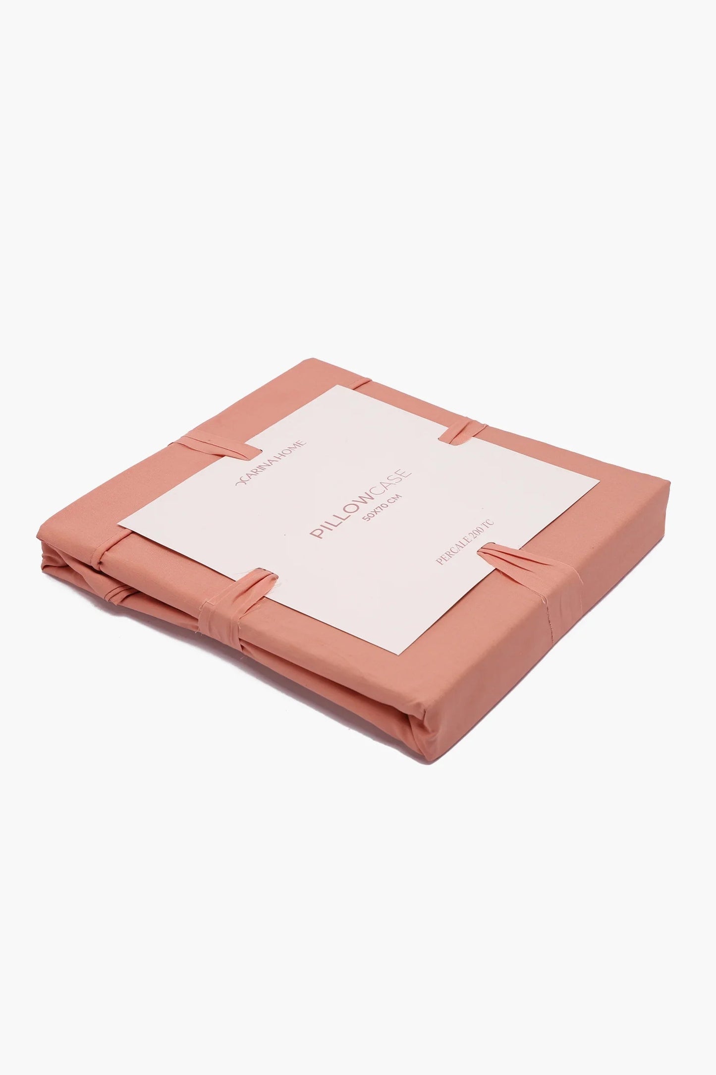 طقم مكون من ٢ غطاء وسادة - Carinasaudi.com