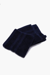 طقم مكون من ٣ مناشف قطنية 30*30 سم - Carinasaudi.com