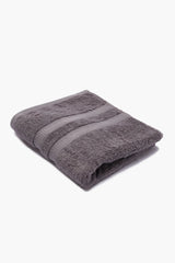 منشفة ناعمة متوسطة الحجم 100*50 سم - Carinasaudi.com