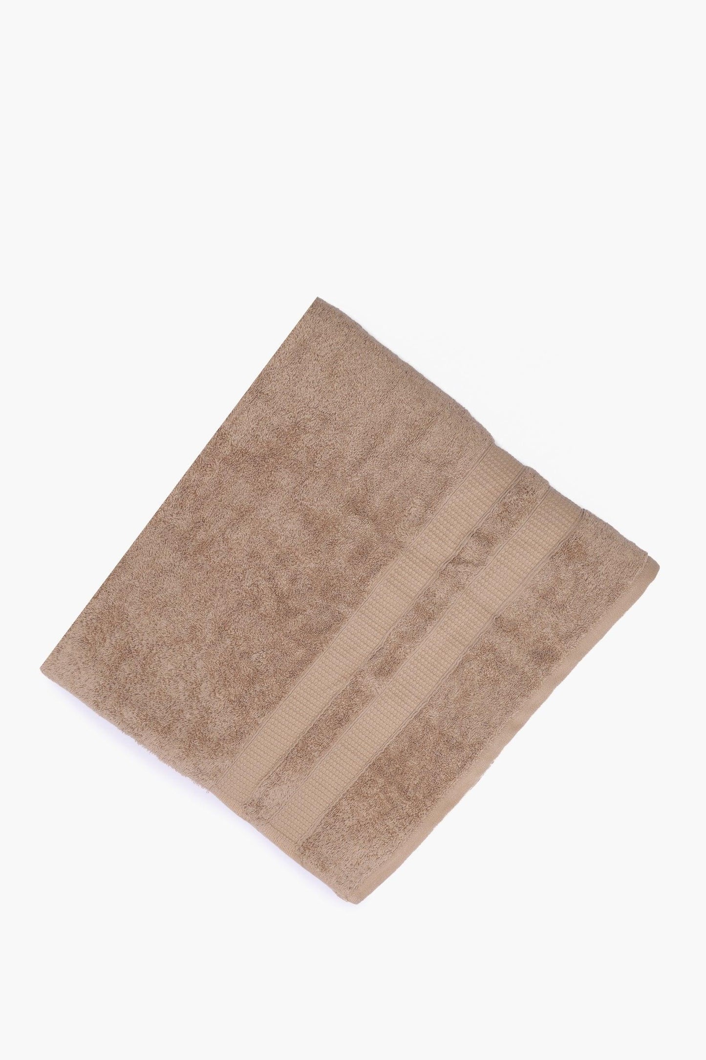 منشفة ناعمة حجم كبير 160*90 سم - Carinasaudi.com