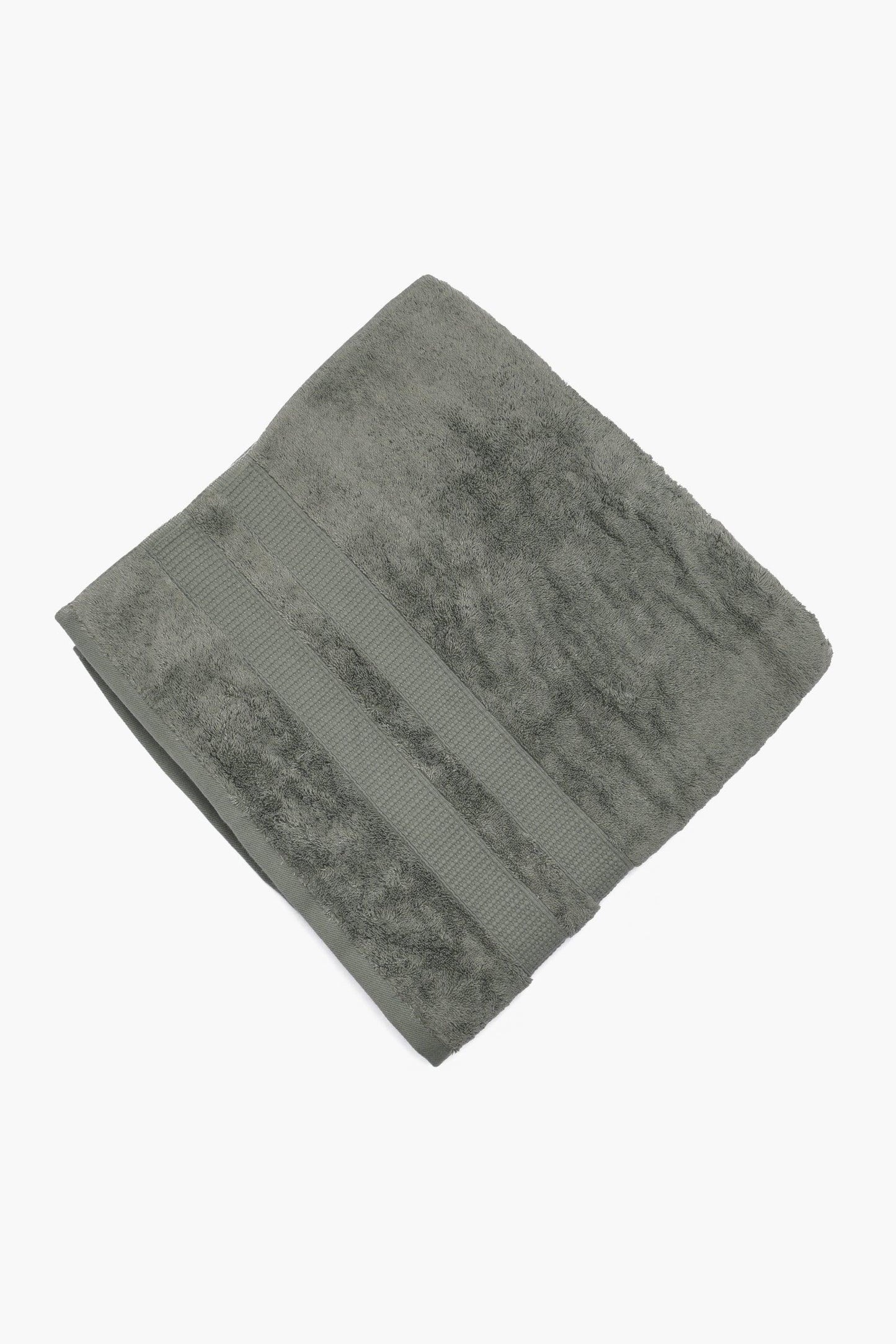 منشفة ناعمة حجم كبير 160*90 سم - Carinasaudi.com