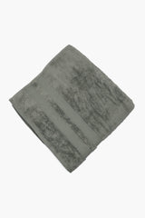 منشفة ناعمة حجم كبير 160*90 سم - Carinasaudi.com