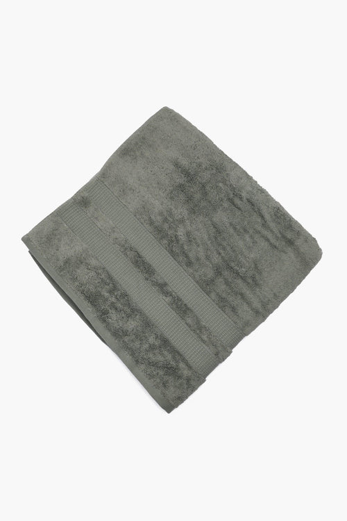 منشفة ناعمة حجم كبير 160*90 سم - Carinasaudi.com