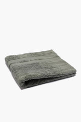 منشفة ناعمة حجم كبير 160*90 سم - Carinasaudi.com