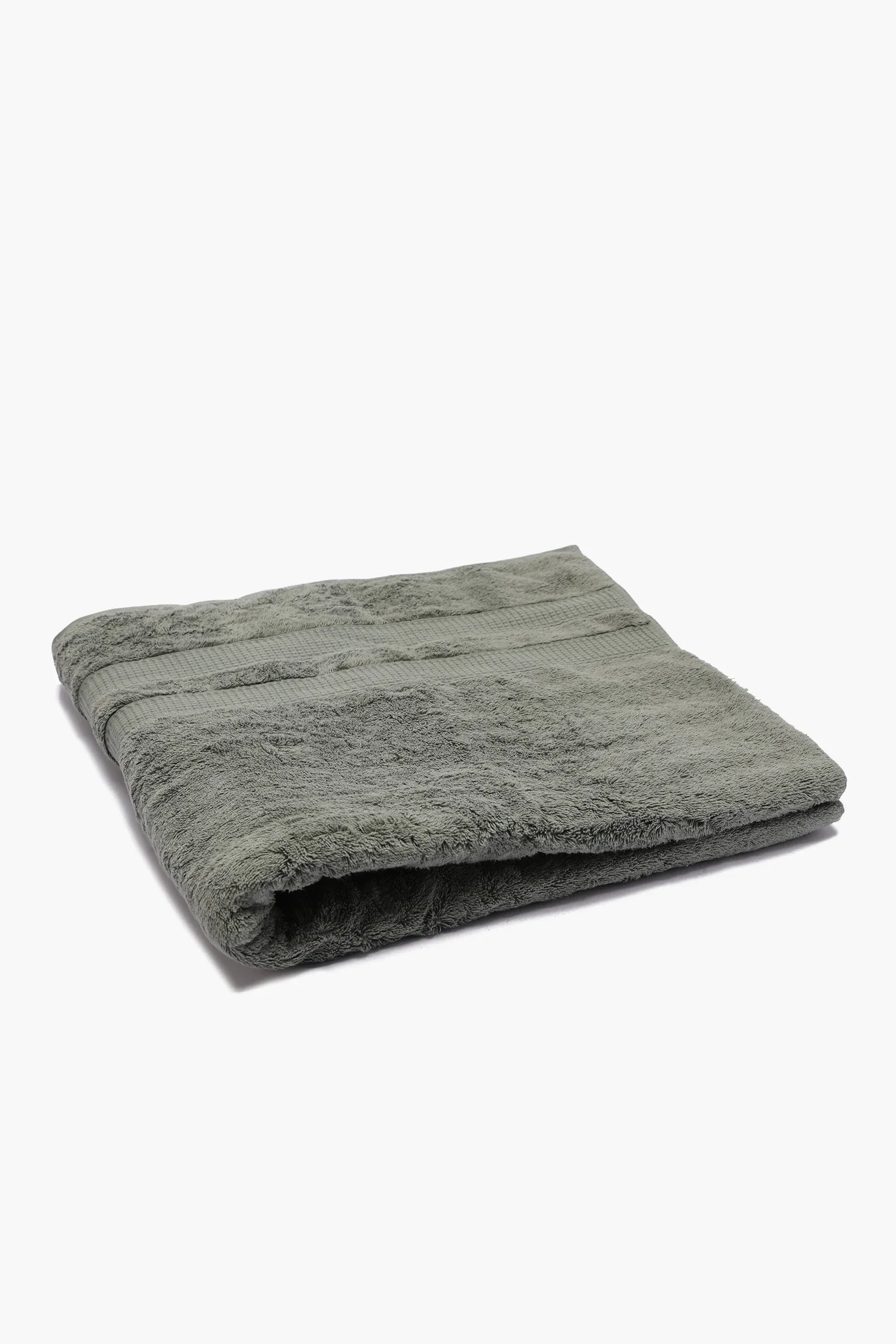 منشفة ناعمة حجم كبير 160*90 سم - Carinasaudi.com