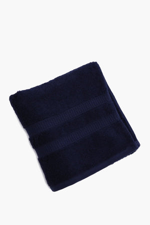 Medium soft towel 100*50 cm