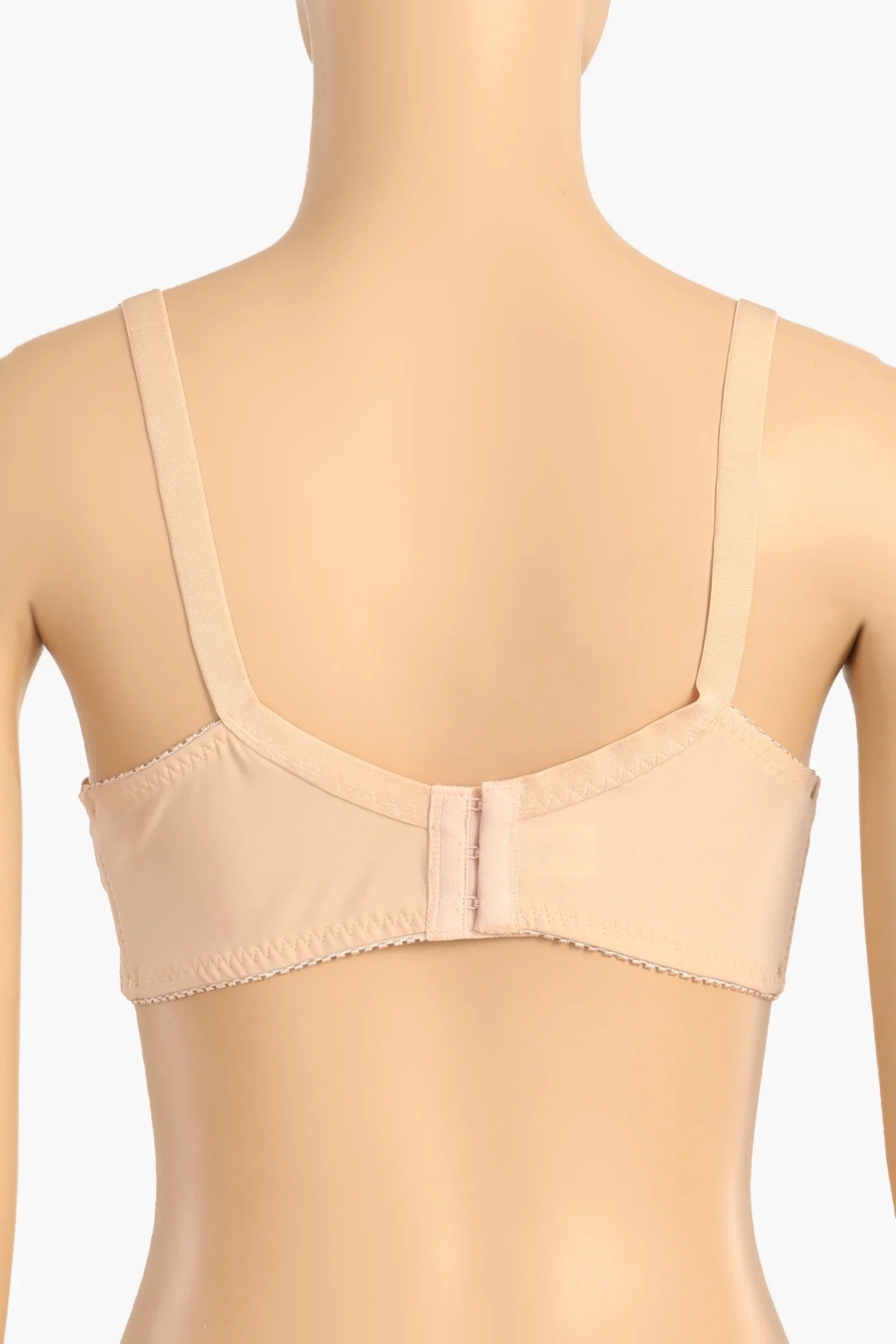 صدرية مصغّرة مزينة دانتيل - Carinasaudi.com