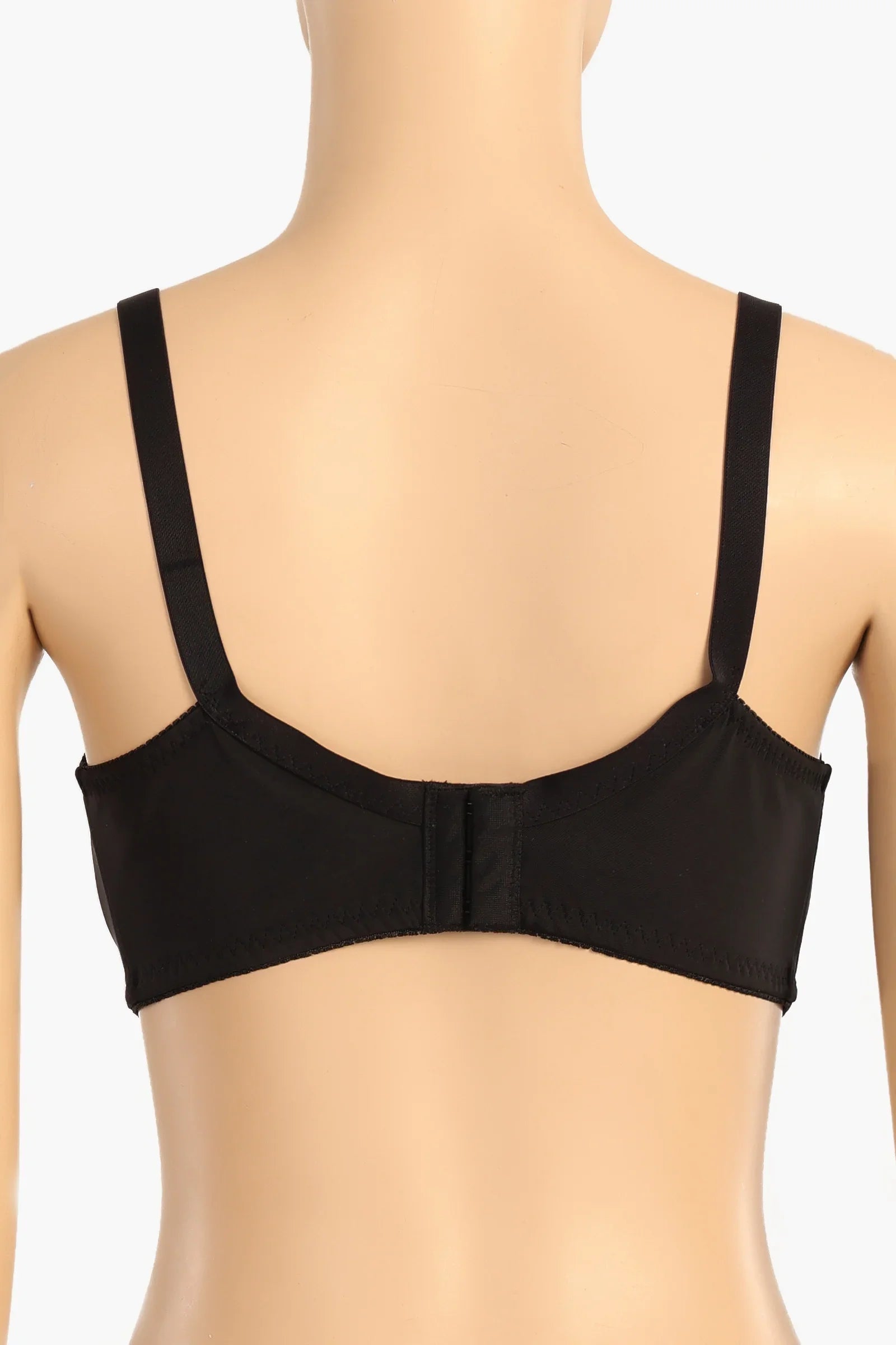 صدرية مصغّرة مزينة دانتيل - Carinasaudi.com