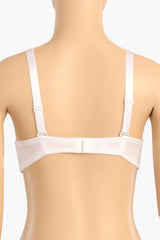 صدرية ناعمة مدعمة بسلك - Carinasaudi.com